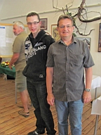 21-7.misto VC Znojma.jpg